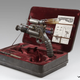 Image for article titled The Secret Origin of the Ray Gun in Science Fiction